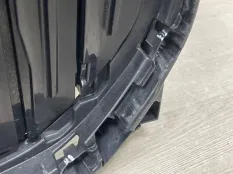 Жалюзи воздуховода BMW X5 2019-2023 51749465527 G05