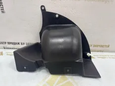 Пыльник Бампера Changan CS55 Plus 2021-2024 5521120AW20 1, задний правый