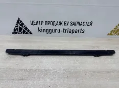 Кронштейн радара BMW X1 2015-2019 51647347596 F48