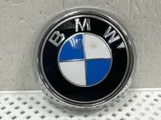 Эмблема BMW X6 2019-2022 51147499154 G06