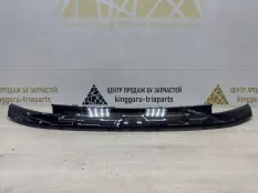 Накладка решетки радиатора Changan CS55 Plus 2021-2024 S203F2805010100AA 1