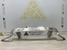 Усилитель бампера BMW X5 2019-2023 51117421599 G05, передний