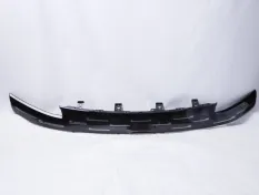 Накладка решетки радиатора Changan CS55 Plus 2021-2024 S203F2805010100AA 1
