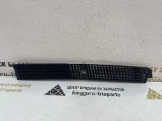 Воздуховод капота BMW 7 1998-2004 51138166658 E38