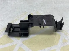 Кронштейн проводки BMW X5 2019-2023 61135A68D42 G05