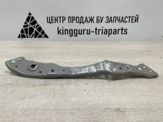 Кронштейн фары Changan UNI-V 2022-2024 C281F2702093800 1, передний левый