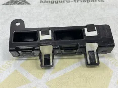 Кронштейн крыла BMW X5 2019-2023 51777469385 G05, передний левый
