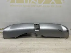Накладка бампера Changan CS95 2023-2024 2804103AP81 1 РЕСТАЙЛИНГ 2, задняя