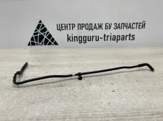 Трубка вакуумная Skoda Superb 2013-2015 03L131605N 2 3T4 РЕСТАЙЛИНГ