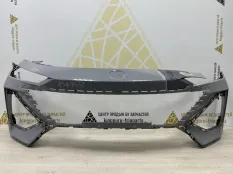 Бампер Changan UNI-V 2022-2024 2803101DE01 1, передний