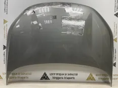 Капот Omoda C5 2022-2024 553000311AADYJ T19C