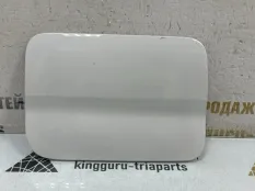 Лючок бензобака BMW X7 2019-2022 G07