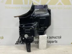 Панель кузова Changan CS55 Plus 2021-2024 5130200AW201 1, задний правый