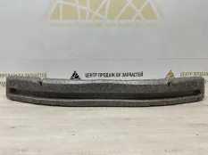 Абсорбер бампера Chevrolet Epica 2006-2012 96634053 V250, передний