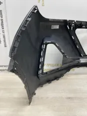 Бампер Changan CS55 Plus 2021-2024 2803100AW23 1, передний