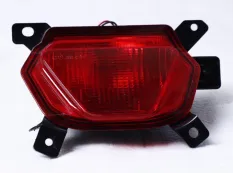 Фонарь противотуманный Changan CS55 Plus 2021-2024 4116110AW01 1, задний