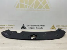 Накладка замка капота Changan CS35 Plus 2021-2023 2803150BQ02