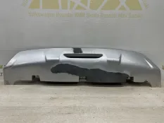 Накладка бампера Exeed LX 2022-2024 602002230AA T1C РЕСТАЙЛИНГ, задняя