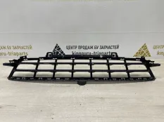 Решетка бампера BMW X5 2019-2023 51117421798 G05, передняя