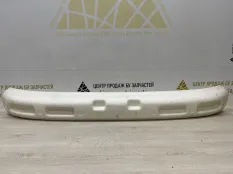 Абсорбер бампера Daewoo Lanos 1997-2008 96214018 T100, передний