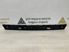 Кронштейн бампера Exeed TXL 2020-2023 602001290AA M32T, задний