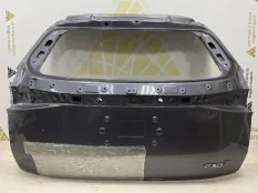 Крышка багажника Omoda C5 2022-2024 552000260AADYJ T19C, задняя