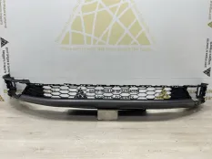 Спойлер Бампера Volkswagen Tiguan 2016-2020 5NA805903A 2 AD1 ДО РЕСТАЙЛИНГ, передний