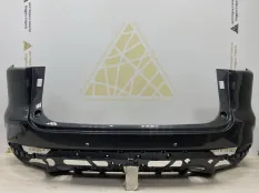 Бампер Changan Uni-K 2020-2026 2801100CR01 1, задний