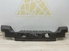 Абсорбер бампера KIA Sorento 2006-2011 866213E500 1 JC РЕСТАЙЛИНГ, задний