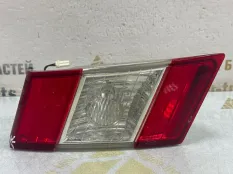 Фонарь Chevrolet Epica 2006-2012 V250, левый