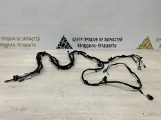 Проводка багажника Exeed TXL 2020-2023 806003144AA M32T