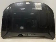 Капот Changan CS35 Plus 2021-2023 S111F2701010100