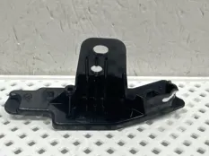 Крепление бампера BMW X5 2019-2023 51117421853 G05, переднее левое