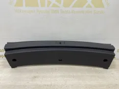 Накладка замка багажника Exeed TXL 2020-2023 403006039AAABK M32T