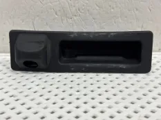 Кнопка открывания багажника BMW X5 2013-2018 51247345700 F15