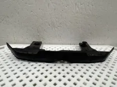 Уплотнитель капота BMW 3 2008-2013 51767217101 E90 РЕСТАЙЛИНГ