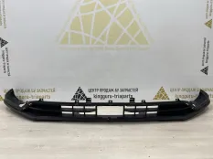 Спойлер Бампера Changan CS55 Plus 2021-2024 2803102AW20 1, передний