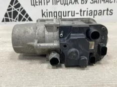 Автономный отопитель BMW 5 2017-2019 9036721D G30 ДО РЕСТАЙЛИНГ