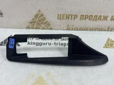 Кронштейн радара BMW X5 2024-2025 51128085653 G05 M-PACK РЕСТАЙЛИНГ, передний