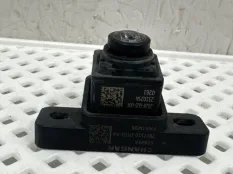 Камера переднего вида Changan UNI-V 2022-2024 7917110DE02AA 1