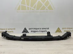 Абсорбер бампера нижний BMW X5 2019-2023 51118069212 G05 M-PACK, передний
