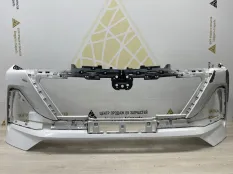 Бампер Changan CS55 Plus 2021-2024 2803100AW23 1, передний