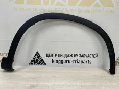 Расширитель крыла Omoda C5 2022-2024 609001177AA T19C, передний правый