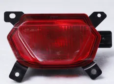 Фонарь противотуманный Changan CS55 Plus 2021-2024 4116110AW01 1, левый