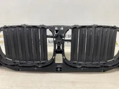 Воздуховод радиатора BMW X3 2017-2021 51647397471 G01 ДО РЕСТАЙЛИНГ