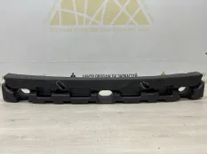 Абсорбер бампера KIA Sportage 2008-2010 866200Z500 2 РЕСТАЙЛИНГ, задний
