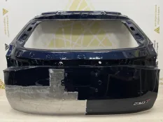 Крышка багажника Omoda C5 2022-2024 552000260AADYJ T19C