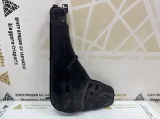 Бачок омывателя BMW X3 2017-2021 61667483866 G01 ДО РЕСТАЙЛИНГ