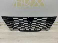 Решетка радиатора Changan CS55 Plus 2021-2024 2803130AW20 1