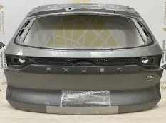 Крышка багажника Exeed TXL 2020-2023 509000737AADYJ M32T